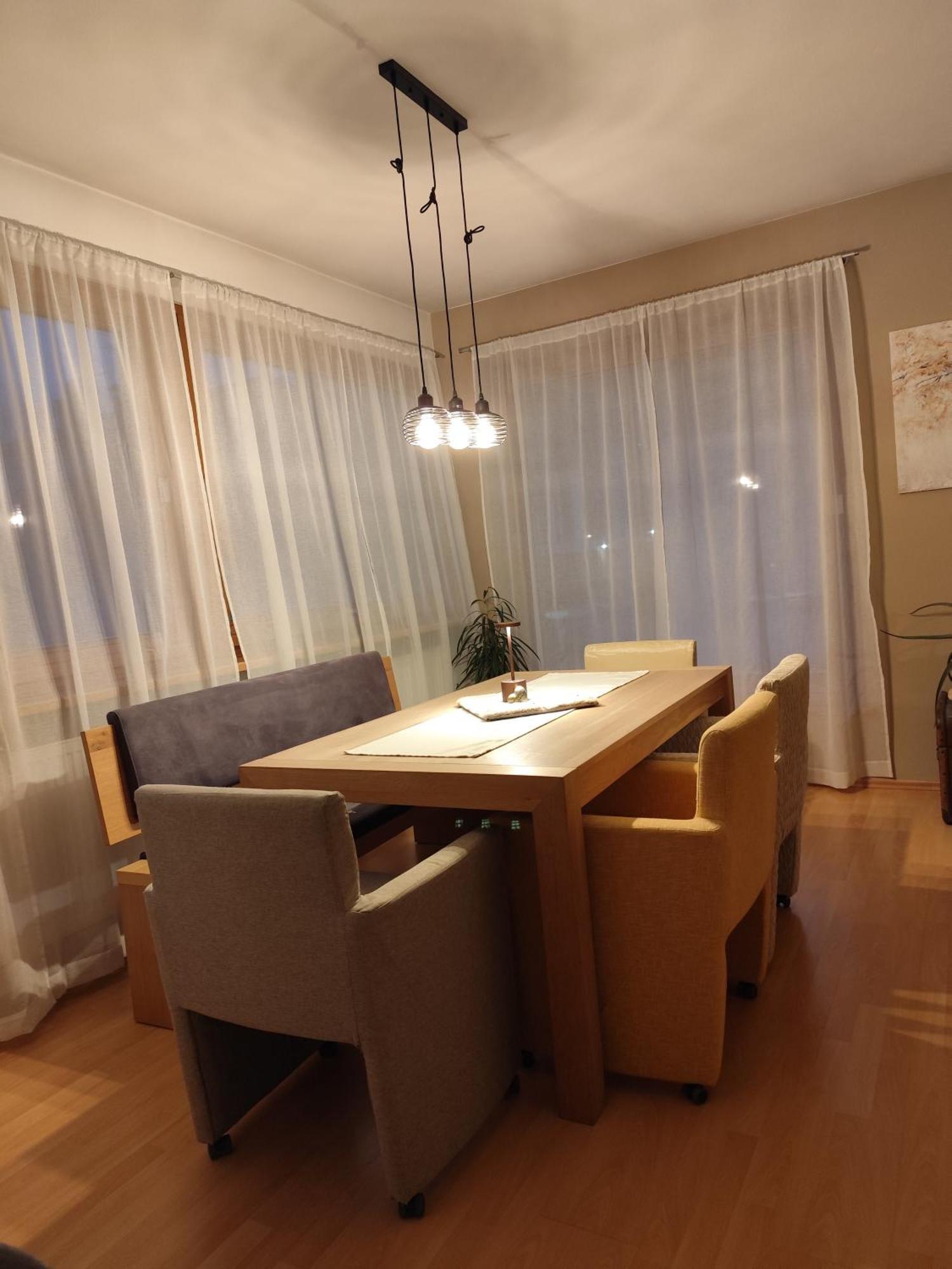 Apartment 66 - Stylisches Apartment Mit Balkon & Toplage In Brixen 外观 照片